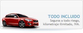 Desguaces de Vehiculos en Lepe